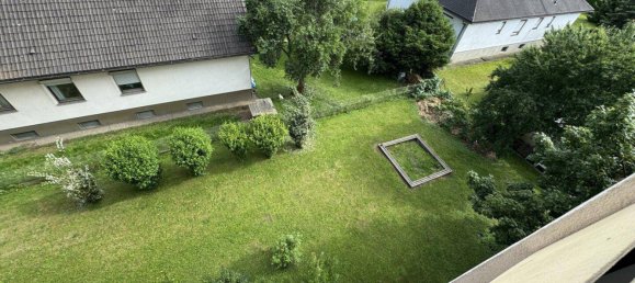 3-salle Appartement à Kalsdorf bei Graz, Austria No. 77929 12