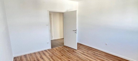 3-salle Appartement à Kalsdorf bei Graz, Austria No. 77929 11