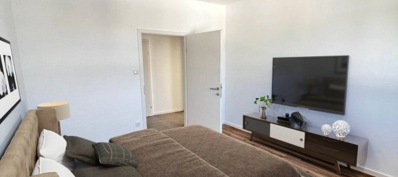 3-salle Appartement à Kalsdorf bei Graz, Austria No. 77929 7