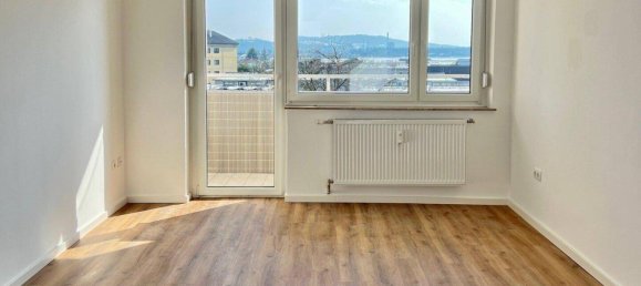 3-salle Appartement à Kalsdorf bei Graz, Austria No. 77929 9