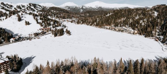  Land in Reichenau, Austria No. 42662 7