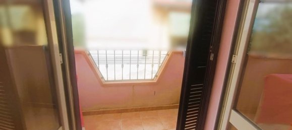 Casa de 6 dormitorios en Massa, Italy No. 350754 31