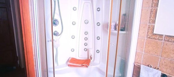 Casa de 6 dormitorios en Massa, Italy No. 350754 20