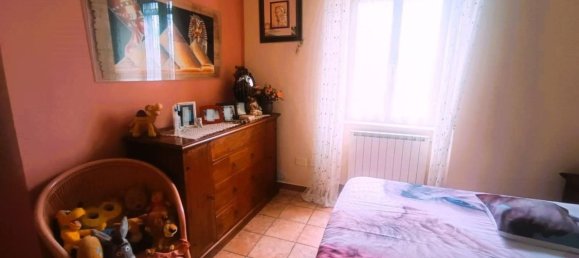 Casa de 6 dormitorios en Massa, Italy No. 350754 14