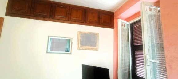 Casa de 6 dormitorios en Massa, Italy No. 350754 16