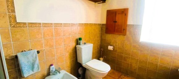 Casa de 6 dormitorios en Massa, Italy No. 350754 22