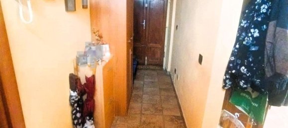 Casa de 6 dormitorios en Massa, Italy No. 350754 3