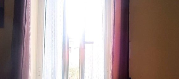 Casa de 6 dormitorios en Massa, Italy No. 350754 36