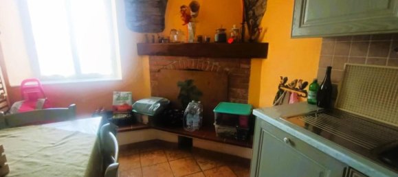 Casa de 6 dormitorios en Massa, Italy No. 350754 4