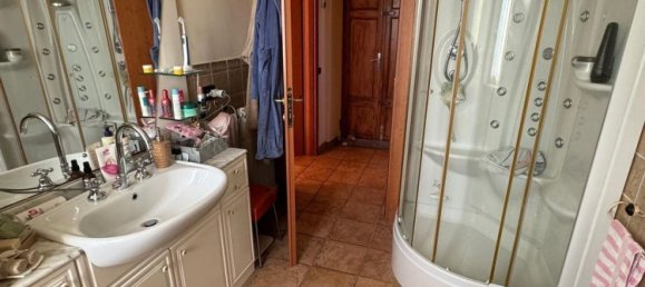 Casa de 6 dormitorios en Massa, Italy No. 350754 18