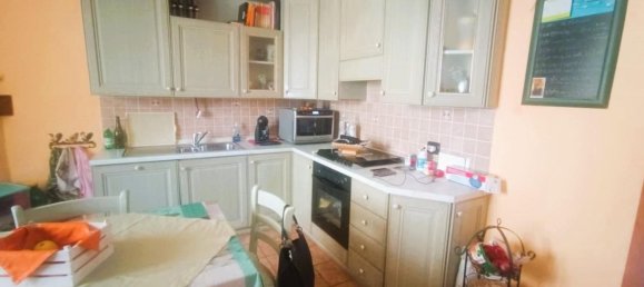 Casa de 6 dormitorios en Massa, Italy No. 350754 5