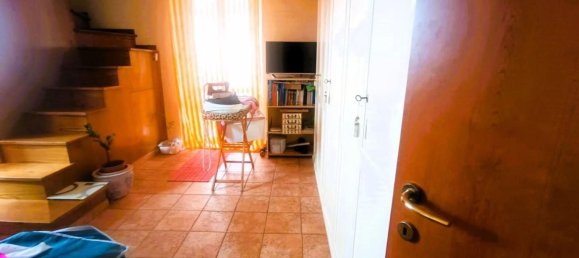 Casa de 6 dormitorios en Massa, Italy No. 350754 34