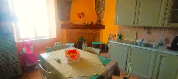 Casa de 6 dormitorios en Massa, Italy No. 350754 6