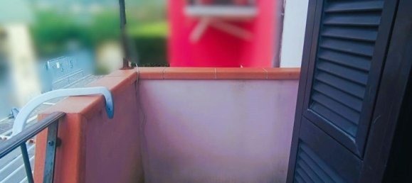 Casa de 6 dormitorios en Massa, Italy No. 350754 29