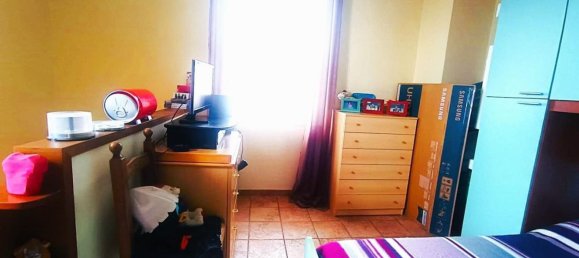 Casa de 6 dormitorios en Massa, Italy No. 350754 35