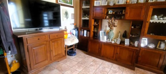 Casa de 6 dormitorios en Massa, Italy No. 350754 10