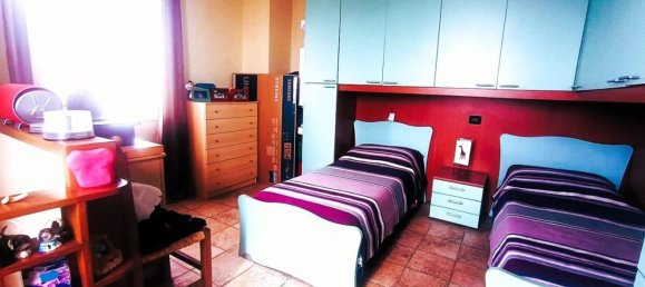 Casa de 6 dormitorios en Massa, Italy No. 350754 37