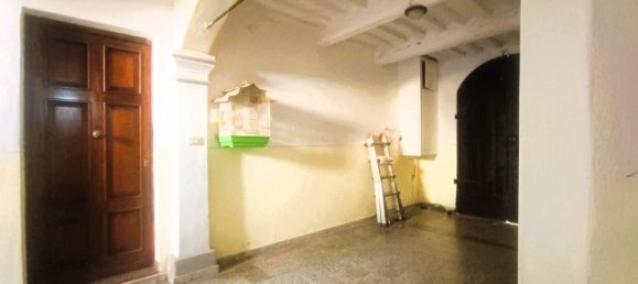 Casa de 6 dormitorios en Massa, Italy No. 350754 40