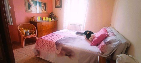 Casa de 6 dormitorios en Massa, Italy No. 350754 12