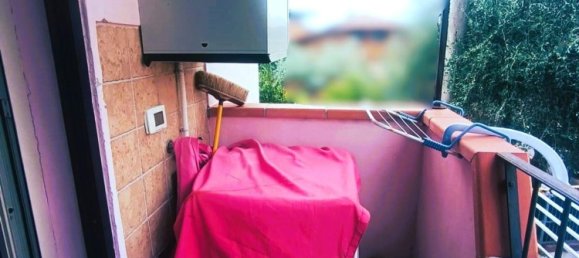 Casa de 6 dormitorios en Massa, Italy No. 350754 30