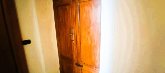 Casa de 6 dormitorios en Massa, Italy No. 350754 42