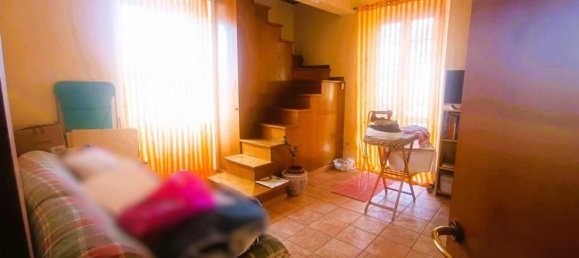 Casa de 6 dormitorios en Massa, Italy No. 350754 25