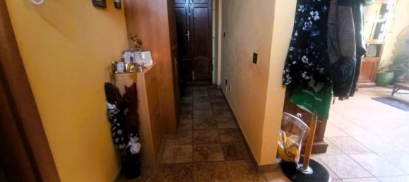 Casa de 6 dormitorios en Massa, Italy No. 350754 2