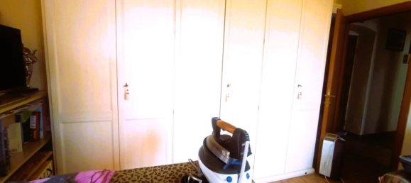 Casa de 6 dormitorios en Massa, Italy No. 350754 28