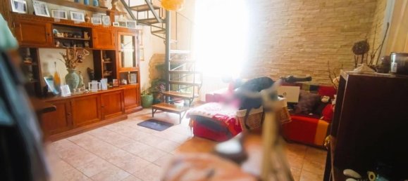 Casa de 6 dormitorios en Massa, Italy No. 350754 7