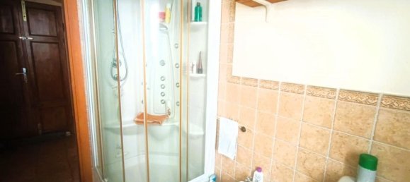 Casa de 6 dormitorios en Massa, Italy No. 350754 19