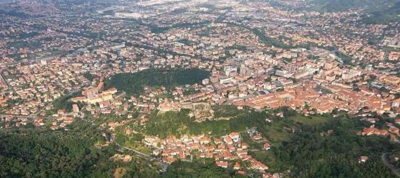 Casa de 6 dormitorios en Massa, Italy No. 350754 43