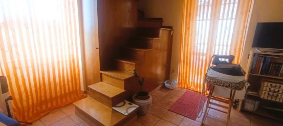 Casa de 6 dormitorios en Massa, Italy No. 350754 26