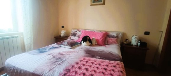 Casa de 6 dormitorios en Massa, Italy No. 350754 13