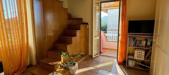 Casa de 6 dormitorios en Massa, Italy No. 350754 24