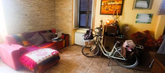 Casa de 6 dormitorios en Massa, Italy No. 350754 8