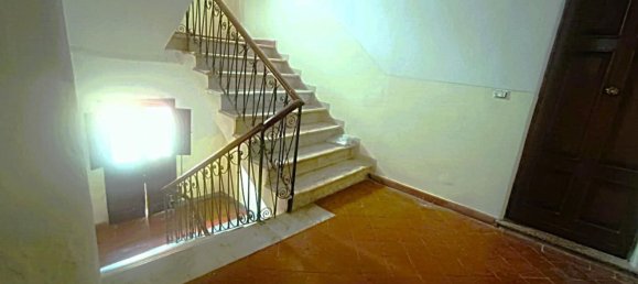 Casa de 6 dormitorios en Massa, Italy No. 350754 41