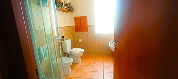 Casa de 6 dormitorios en Massa, Italy No. 350754 17