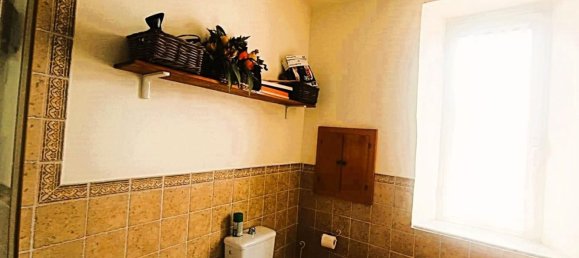 Casa de 6 dormitorios en Massa, Italy No. 350754 23