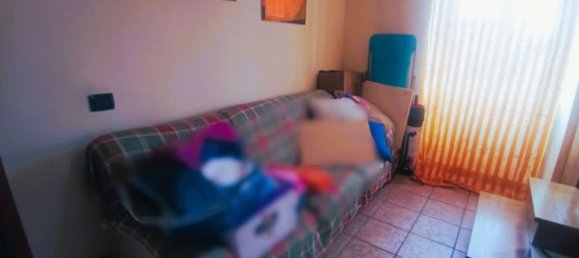 Casa de 6 dormitorios en Massa, Italy No. 350754 27