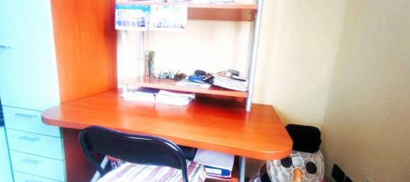 Casa de 6 dormitorios en Massa, Italy No. 350754 39