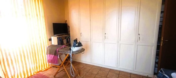 Casa de 6 dormitorios en Massa, Italy No. 350754 33