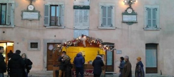 Casa de 6 dormitorios en Massa, Italy No. 350754 44