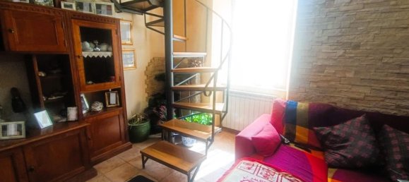 Casa de 6 dormitorios en Massa, Italy No. 350754 11