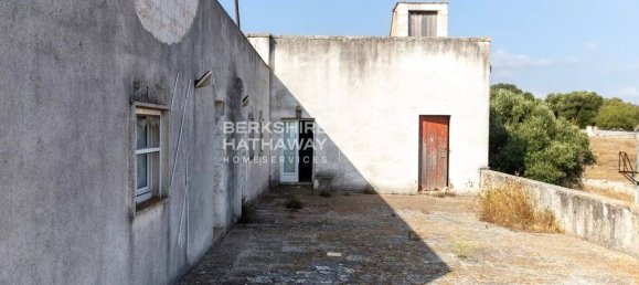 فندق في Monopoli, Italy رقم 124534 22