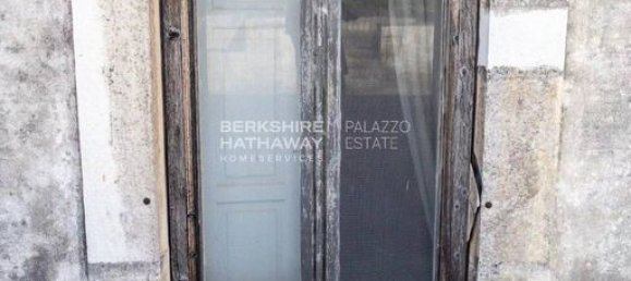 فندق في Monopoli, Italy رقم 124534 8