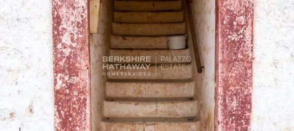 فندق في Monopoli, Italy رقم 124534 12