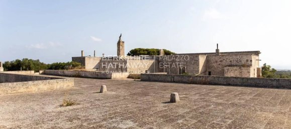 فندق في Monopoli, Italy رقم 124534 50