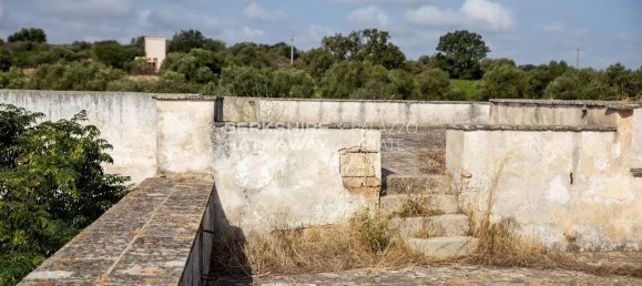 فندق في Monopoli, Italy رقم 124534 6