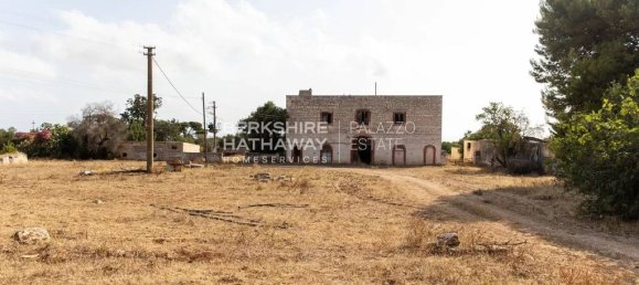 فندق في Monopoli, Italy رقم 124534 25