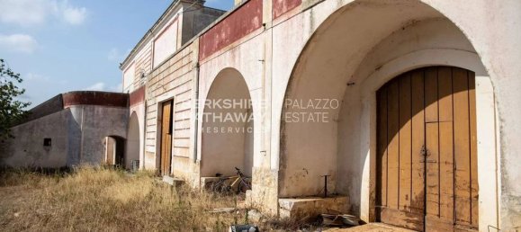 فندق في Monopoli, Italy رقم 124534 39